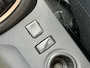 Renault Captur 0.9 TCe Intens | achteruitrijcamera | Bleutooth | Parkeersensoren | Trekhaak | Dealeronderhouden