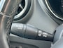 Renault Captur 0.9 TCe Intens | achteruitrijcamera | Bleutooth | Parkeersensoren | Trekhaak | Dealeronderhouden