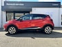 Renault Captur 0.9 TCe Intens | achteruitrijcamera | Bleutooth | Parkeersensoren | Trekhaak | Dealeronderhouden