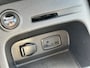 Renault Captur 0.9 TCe Intens | achteruitrijcamera | Bleutooth | Parkeersensoren | Trekhaak | Dealeronderhouden