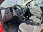 Renault Captur 0.9 TCe Intens | achteruitrijcamera | Bleutooth | Parkeersensoren | Trekhaak | Dealeronderhouden