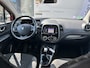 Renault Captur 0.9 TCe Intens | achteruitrijcamera | Bleutooth | Parkeersensoren | Trekhaak | Dealeronderhouden