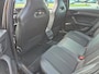 CUPRA Leon Cupra Leon 1.4 VZ 245pk| Pano | Sfeerverlichting | Electrische Kofferbak | Achteruitrij Camera | Automaat | Nette Auto!
