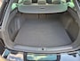 CUPRA Leon Cupra Leon 1.4 VZ 245pk| Pano | Sfeerverlichting | Electrische Kofferbak | Achteruitrij Camera | Automaat | Nette Auto!