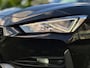 CUPRA Leon Cupra Leon 1.4 VZ 245pk| Pano | Sfeerverlichting | Electrische Kofferbak | Achteruitrij Camera | Automaat | Nette Auto!