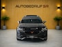 CUPRA Leon Cupra Leon 1.4 VZ 245pk| Pano | Sfeerverlichting | Electrische Kofferbak | Achteruitrij Camera | Automaat | Nette Auto!