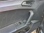 CUPRA Leon Cupra Leon 1.4 VZ 245pk| Pano | Sfeerverlichting | Electrische Kofferbak | Achteruitrij Camera | Automaat | Nette Auto!