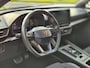 CUPRA Leon Cupra Leon 1.4 VZ 245pk| Pano | Sfeerverlichting | Electrische Kofferbak | Achteruitrij Camera | Automaat | Nette Auto!