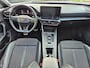 CUPRA Leon Cupra Leon 1.4 VZ 245pk| Pano | Sfeerverlichting | Electrische Kofferbak | Achteruitrij Camera | Automaat | Nette Auto!