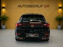 CUPRA Leon Cupra Leon 1.4 VZ 245pk| Pano | Sfeerverlichting | Electrische Kofferbak | Achteruitrij Camera | Automaat | Nette Auto!