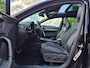 CUPRA Leon Cupra Leon 1.4 VZ 245pk| Pano | Sfeerverlichting | Electrische Kofferbak | Achteruitrij Camera | Automaat | Nette Auto!