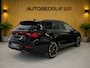 CUPRA Leon Cupra Leon 1.4 VZ 245pk| Pano | Sfeerverlichting | Electrische Kofferbak | Achteruitrij Camera | Automaat | Nette Auto!