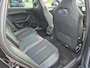 CUPRA Leon Cupra Leon 1.4 VZ 245pk| Pano | Sfeerverlichting | Electrische Kofferbak | Achteruitrij Camera | Automaat | Nette Auto!