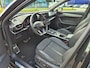 CUPRA Leon Cupra Leon 1.4 VZ 245pk| Pano | Sfeerverlichting | Electrische Kofferbak | Achteruitrij Camera | Automaat | Nette Auto!