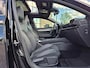 CUPRA Leon Cupra Leon 1.4 VZ 245pk| Pano | Sfeerverlichting | Electrische Kofferbak | Achteruitrij Camera | Automaat | Nette Auto!