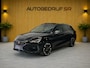 CUPRA Leon Cupra Leon 1.4 VZ 245pk| Pano | Sfeerverlichting | Electrische Kofferbak | Achteruitrij Camera | Automaat | Nette Auto!