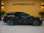 CUPRA Leon Cupra Leon 1.4 VZ 245pk| Pano | Sfeerverlichting | Electrische Kofferbak | Achteruitrij Camera | Automaat | Nette Auto!