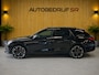 CUPRA Leon Cupra Leon 1.4 VZ 245pk| Pano | Sfeerverlichting | Electrische Kofferbak | Achteruitrij Camera | Automaat | Nette Auto!