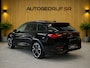 CUPRA Leon Cupra Leon 1.4 VZ 245pk| Pano | Sfeerverlichting | Electrische Kofferbak | Achteruitrij Camera | Automaat | Nette Auto!