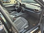 CUPRA Leon Cupra Leon 1.4 VZ 245pk| Pano | Sfeerverlichting | Electrische Kofferbak | Achteruitrij Camera | Automaat | Nette Auto!