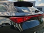 CUPRA Leon Cupra Leon 1.4 VZ 245pk| Pano | Sfeerverlichting | Electrische Kofferbak | Achteruitrij Camera | Automaat | Nette Auto!