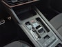CUPRA Leon Cupra Leon 1.4 VZ 245pk| Pano | Sfeerverlichting | Electrische Kofferbak | Achteruitrij Camera | Automaat | Nette Auto!