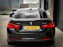 BMW 4-Serie Gran Coupe 435i xDrive 3xM-Sport | LEER | H&K | CAMERA | ADAPTIVE CRUISE
