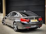 BMW 4-Serie Gran Coupe 435i xDrive 3xM-Sport | LEER | H&K | CAMERA | ADAPTIVE CRUISE