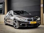 BMW 4-Serie Gran Coupe 435i xDrive 3xM-Sport | LEER | H&K | CAMERA | ADAPTIVE CRUISE