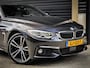 BMW 4-Serie Gran Coupe 435i xDrive 3xM-Sport | LEER | H&K | CAMERA | ADAPTIVE CRUISE