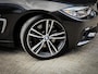 BMW 4-Serie Gran Coupe 435i xDrive 3xM-Sport | LEER | H&K | CAMERA | ADAPTIVE CRUISE
