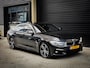BMW 4-Serie Gran Coupe 435i xDrive 3xM-Sport | LEER | H&K | CAMERA | ADAPTIVE CRUISE
