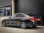 BMW 4-Serie Gran Coupe 435i xDrive 3xM-Sport | LEER | H&K | CAMERA | ADAPTIVE CRUISE