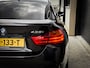 BMW 4-Serie Gran Coupe 435i xDrive 3xM-Sport | LEER | H&K | CAMERA | ADAPTIVE CRUISE
