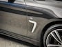 BMW 4-Serie Gran Coupe 435i xDrive 3xM-Sport | LEER | H&K | CAMERA | ADAPTIVE CRUISE