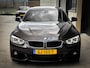 BMW 4-Serie Gran Coupe 435i xDrive 3xM-Sport | LEER | H&K | CAMERA | ADAPTIVE CRUISE