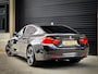 BMW 4-Serie Gran Coupe 435i xDrive 3xM-Sport | LEER | H&K | CAMERA | ADAPTIVE CRUISE