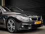 BMW 4-Serie Gran Coupe 435i xDrive 3xM-Sport | LEER | H&K | CAMERA | ADAPTIVE CRUISE