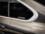 BMW 4-Serie Gran Coupe 435i xDrive 3xM-Sport | LEER | H&K | CAMERA | ADAPTIVE CRUISE