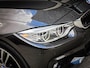 BMW 4-Serie Gran Coupe 435i xDrive 3xM-Sport | LEER | H&K | CAMERA | ADAPTIVE CRUISE