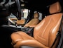 BMW 4-Serie Gran Coupe 435i xDrive 3xM-Sport | LEER | H&K | CAMERA | ADAPTIVE CRUISE