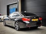 BMW 4-Serie Gran Coupe 435i xDrive 3xM-Sport | LEER | H&K | CAMERA | ADAPTIVE CRUISE