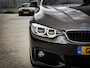BMW 4-Serie Gran Coupe 435i xDrive 3xM-Sport | LEER | H&K | CAMERA | ADAPTIVE CRUISE