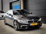 BMW 4-Serie Gran Coupe 435i xDrive 3xM-Sport | LEER | H&K | CAMERA | ADAPTIVE CRUISE