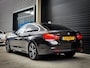 BMW 4-Serie Gran Coupe 435i xDrive 3xM-Sport | LEER | H&K | CAMERA | ADAPTIVE CRUISE