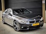 BMW 4-Serie Gran Coupe 435i xDrive 3xM-Sport | LEER | H&K | CAMERA | ADAPTIVE CRUISE