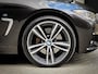 BMW 4-Serie Gran Coupe 435i xDrive 3xM-Sport | LEER | H&K | CAMERA | ADAPTIVE CRUISE
