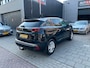 Peugeot 3008 1.2 PureTech Active 3e Eigenaar! Trekhaak Airco NAP APK