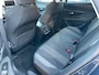 Peugeot 3008 1.2 PureTech Active 3e Eigenaar! Trekhaak Airco NAP APK