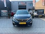 Peugeot 3008 1.2 PureTech Active 3e Eigenaar! Trekhaak Airco NAP APK